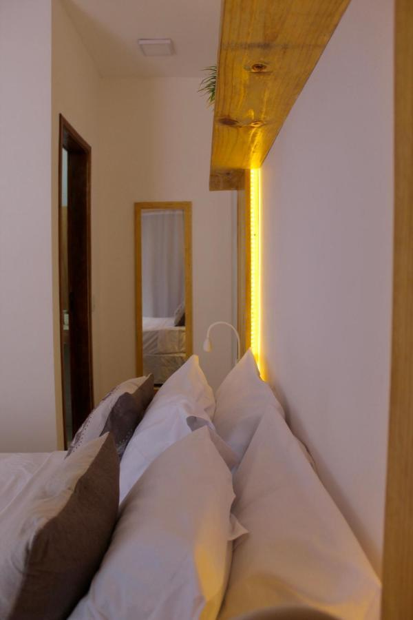 Hostel Maktub
