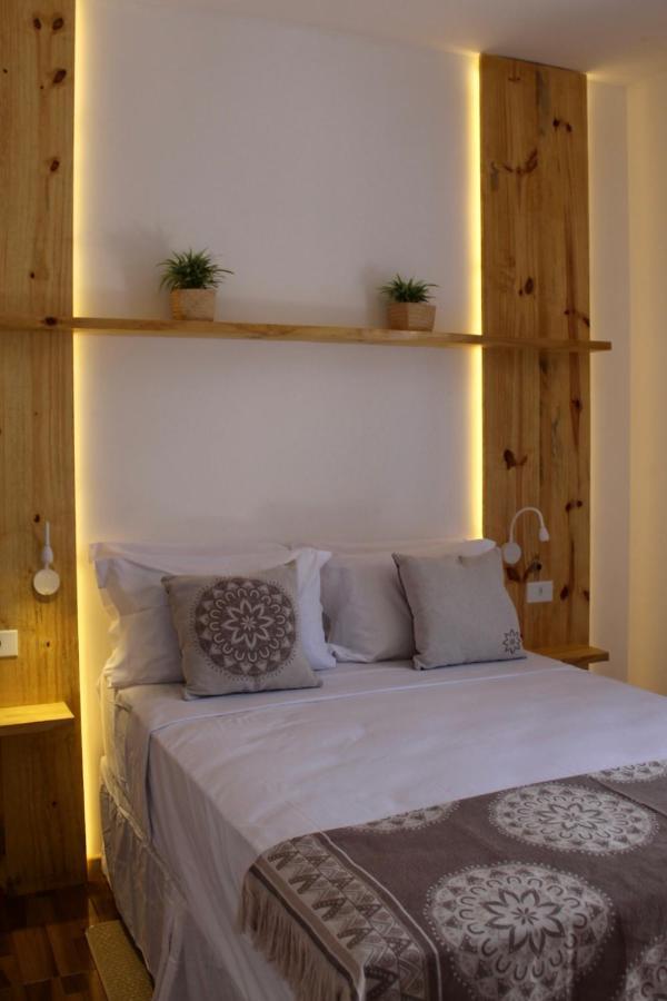 Hostel Maktub