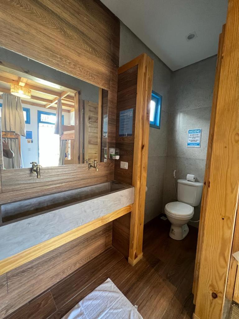 Maktub Hostel